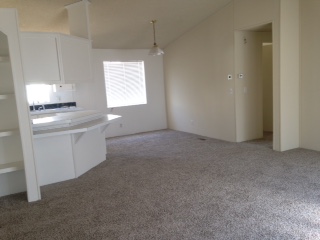 5525 Dayspring Lane ,NV, Sun Valley, 89433