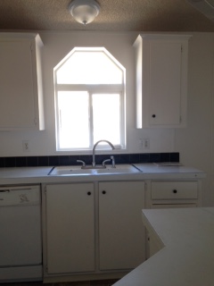 5525 Dayspring Lane ,NV, Sun Valley, 89433
