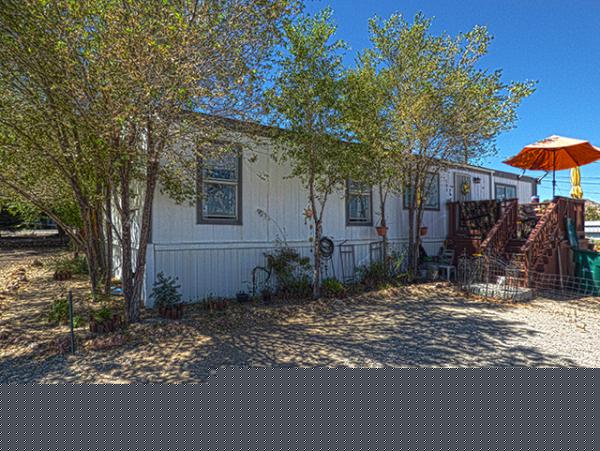 125 W. 2nd Ave ,NV, Sun Valley, 89433