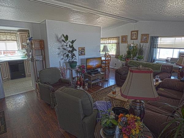 125 W. 2nd Ave ,NV, Sun Valley, 89433