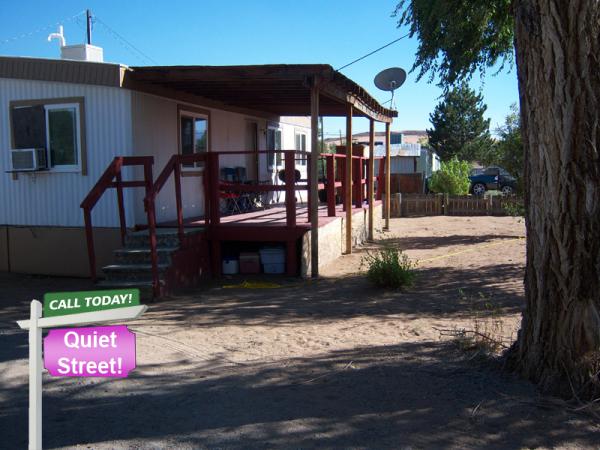 5624 Pearl Dr ,NV, Sun Valley, 89433