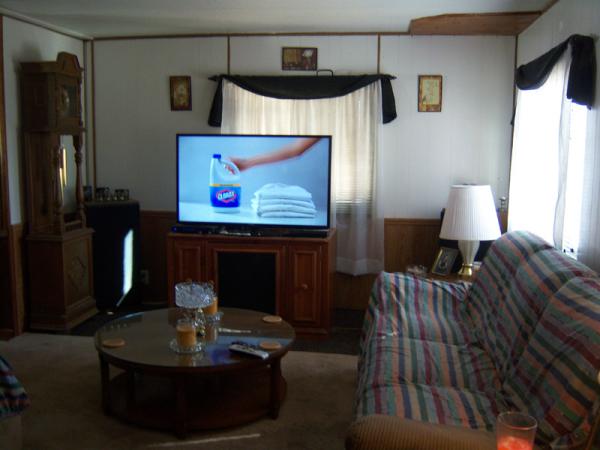 5624 Pearl Dr ,NV, Sun Valley, 89433