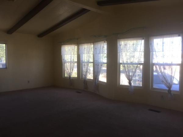 5841 Applegate Dr ,NV, Sun Valley, 89433