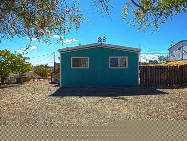 320 BrownleeLane ,NV, Sun Valley, 89433