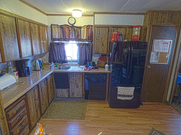 320 BrownleeLane ,NV, Sun Valley, 89433