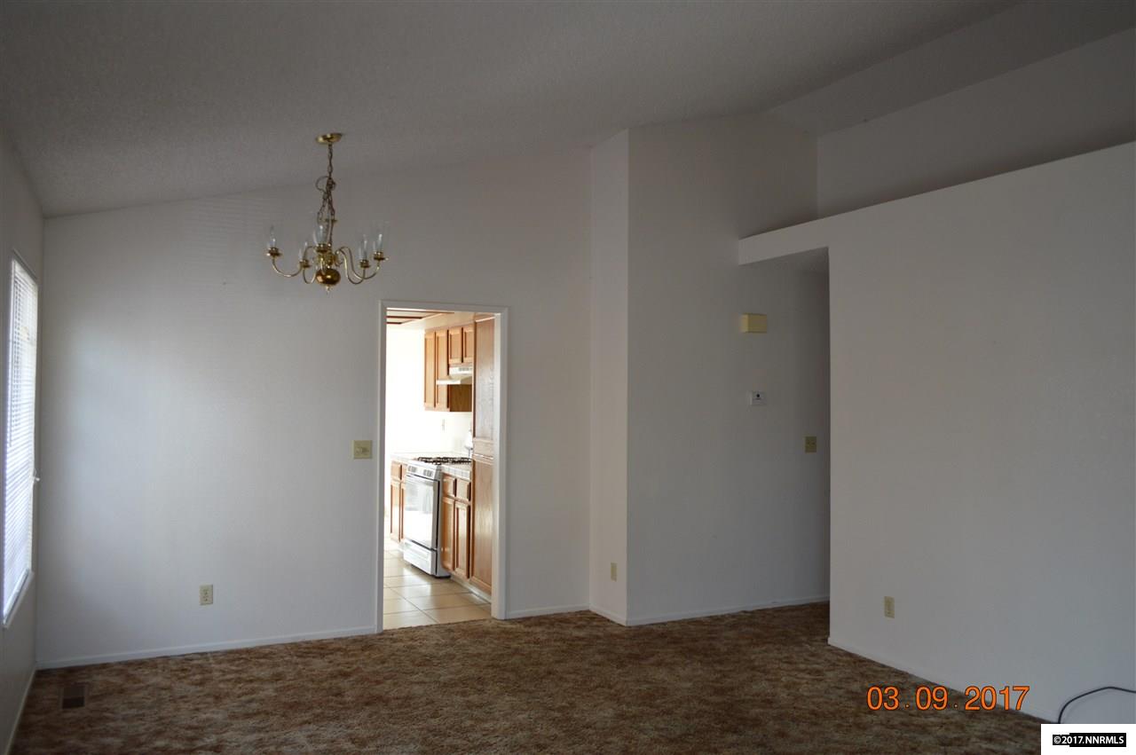 2255Rockdale Drive, Sparks, NV 89434