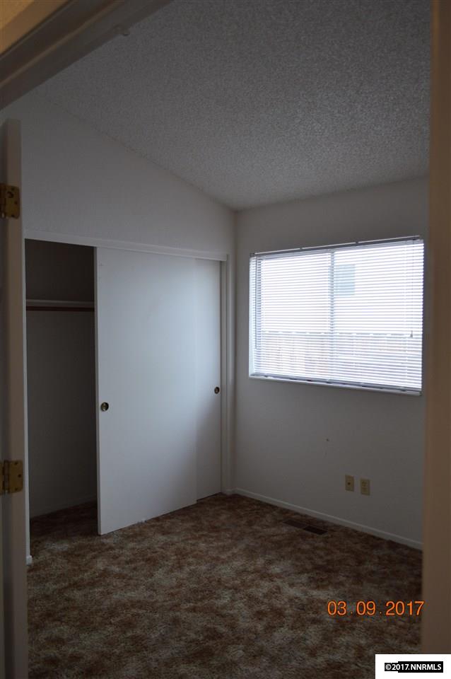 2255Rockdale Drive, Sparks, NV 89434