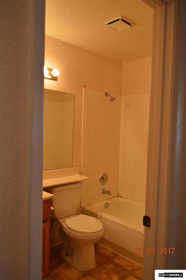 2255Rockdale Drive, Sparks, NV 89434