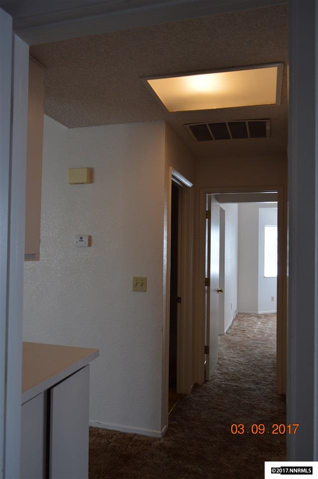 2255Rockdale Drive, Sparks, NV 89434