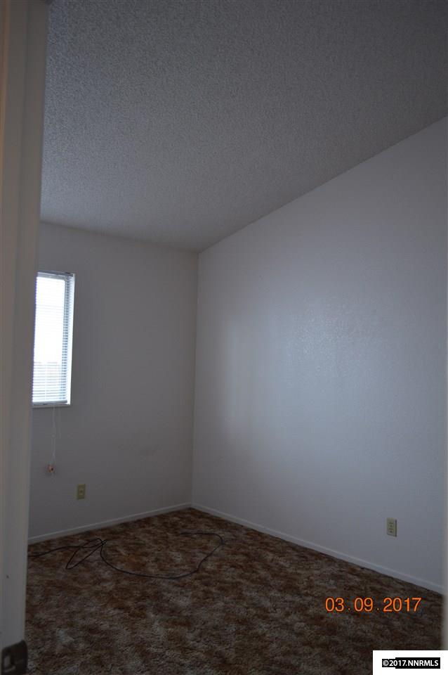2255Rockdale Drive, Sparks, NV 89434