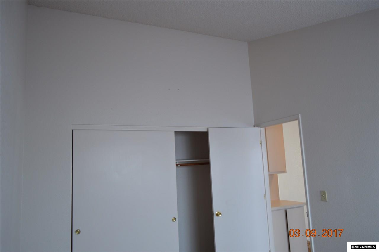 2255Rockdale Drive, Sparks, NV 89434