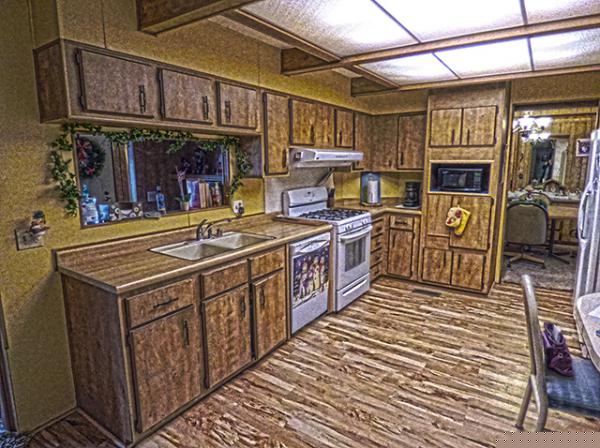 Sierra Royal Mobile Home Park675 Parlanti LnSparks, NV 89434