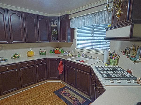Sierra Royal Mobile Home Park675 Parlanti Ln, #144Sparks, NV 89434