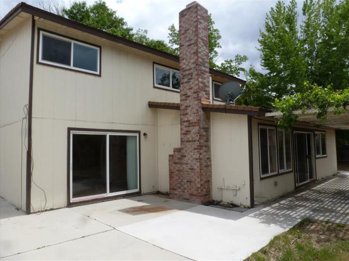 1155 Rosemary CtSparks, NV, 89434Washoe County