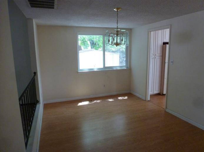 1155 Rosemary CtSparks, NV, 89434Washoe County