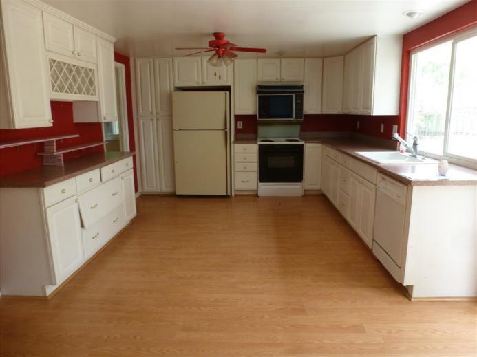 1155 Rosemary CtSparks, NV, 89434Washoe County