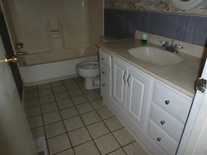 1155 Rosemary CtSparks, NV, 89434Washoe County