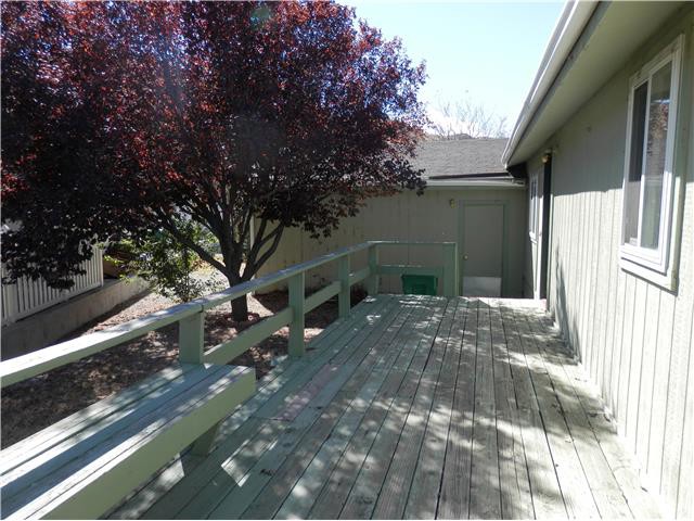 11 Ave De La CouleuSparks, NV, 89434Storey County
