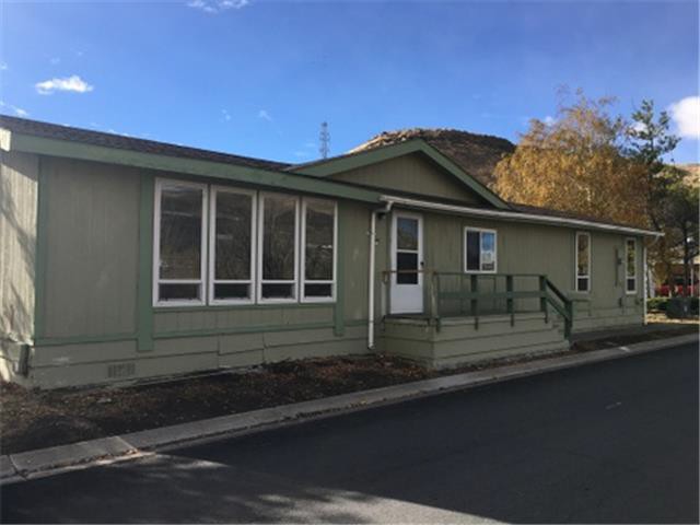 11 Ave De La CouleuSparks, NV, 89434Storey County