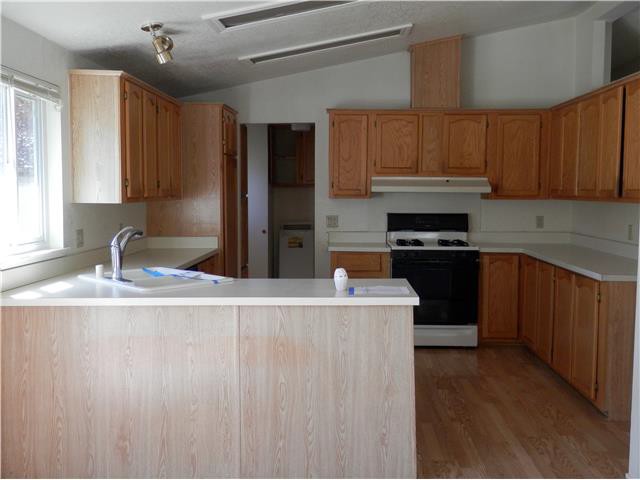 11 Ave De La CouleuSparks, NV, 89434Storey County