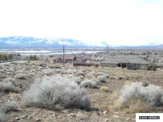 2505Westview, Sparks, NV 89436