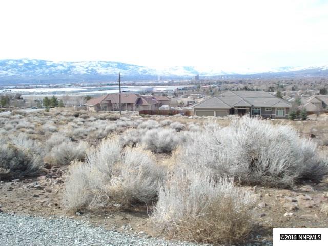 2505Westview, Sparks, NV 89436