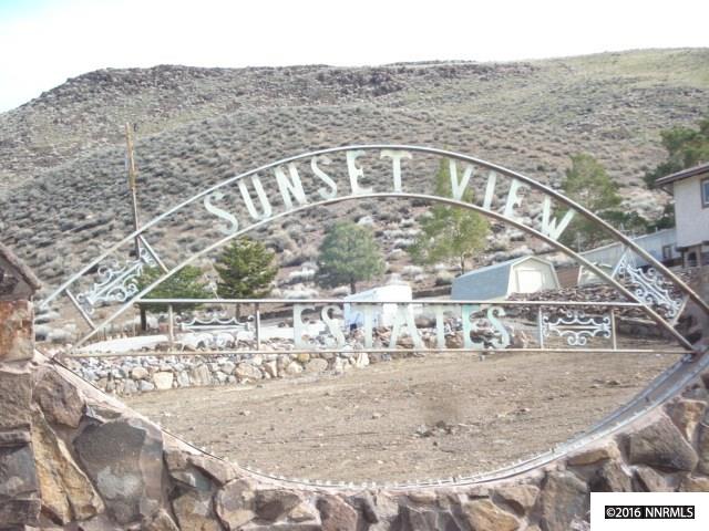 2505Westview, Sparks, NV 89436