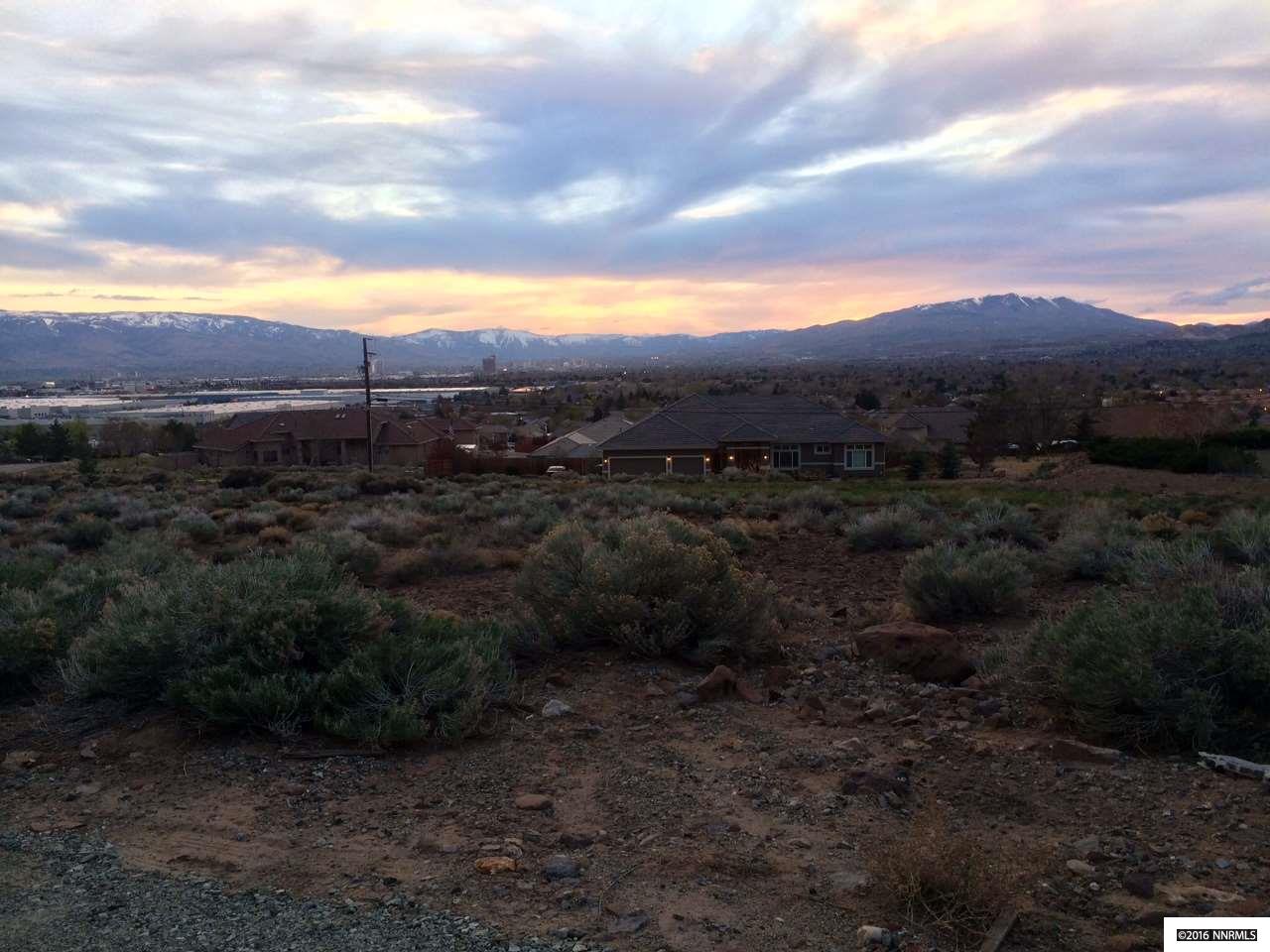 2505Westview, Sparks, NV 89436