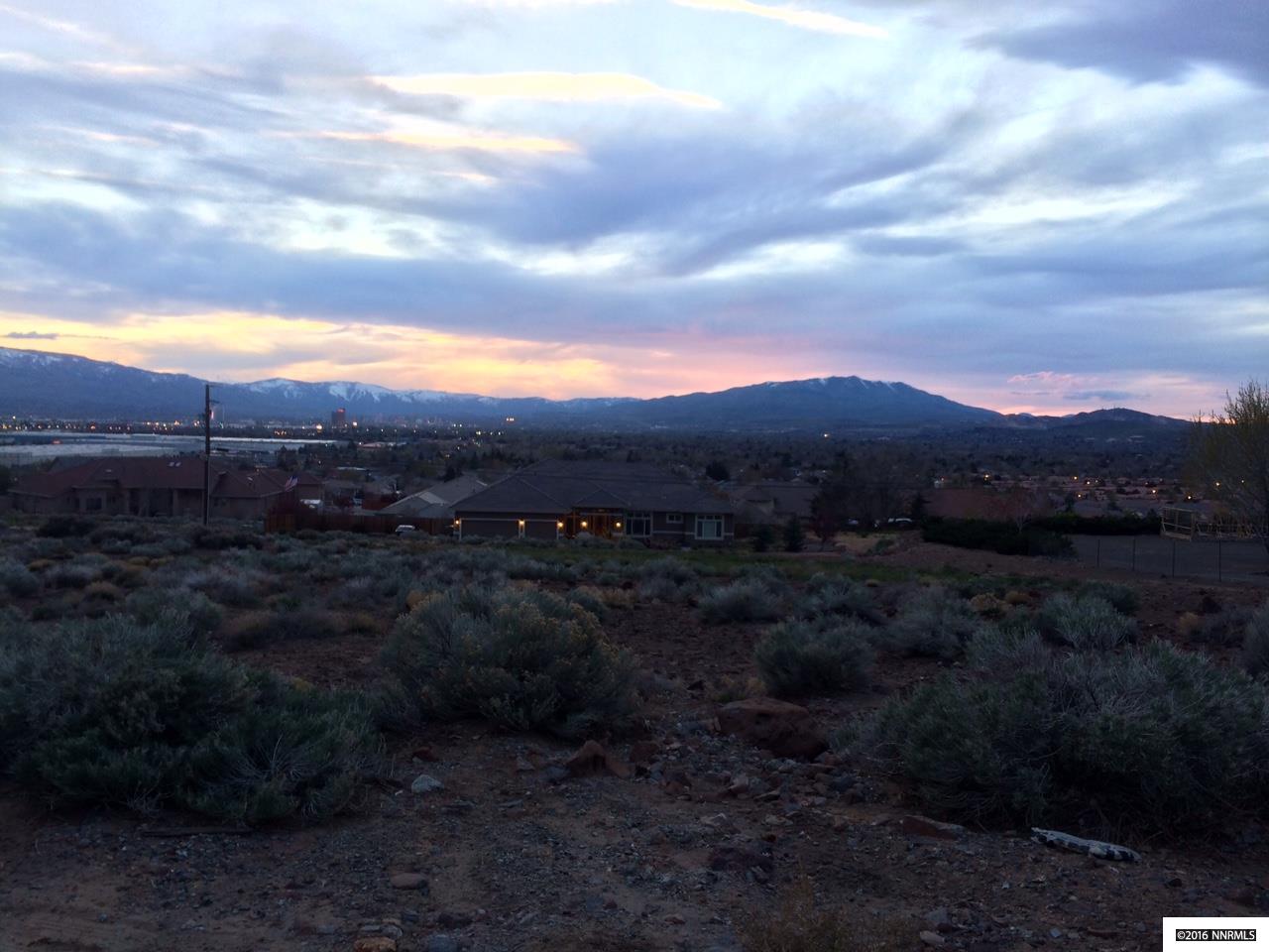 2505Westview, Sparks, NV 89436