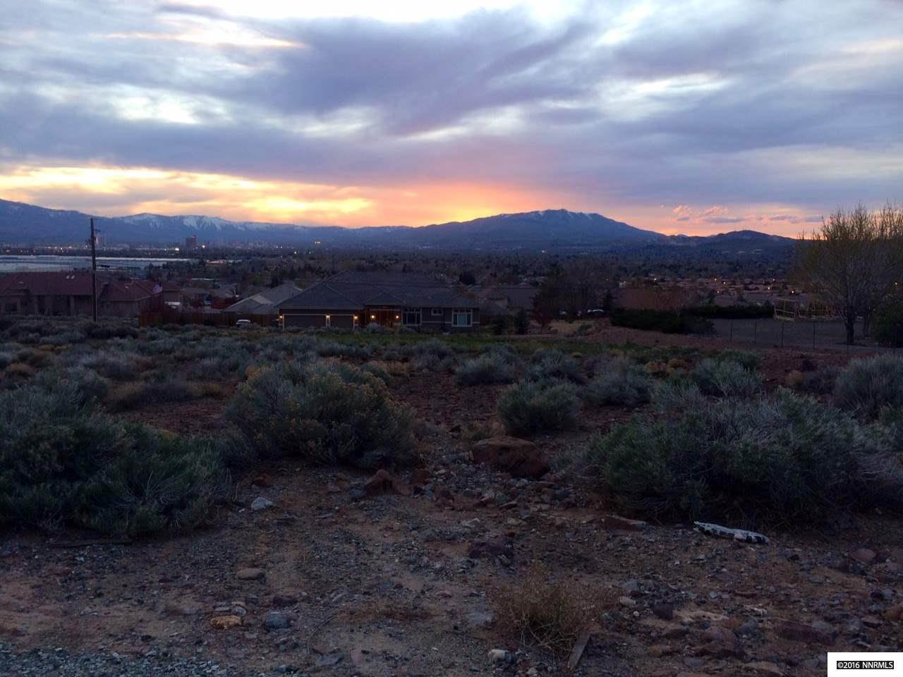 2505Westview, Sparks, NV 89436