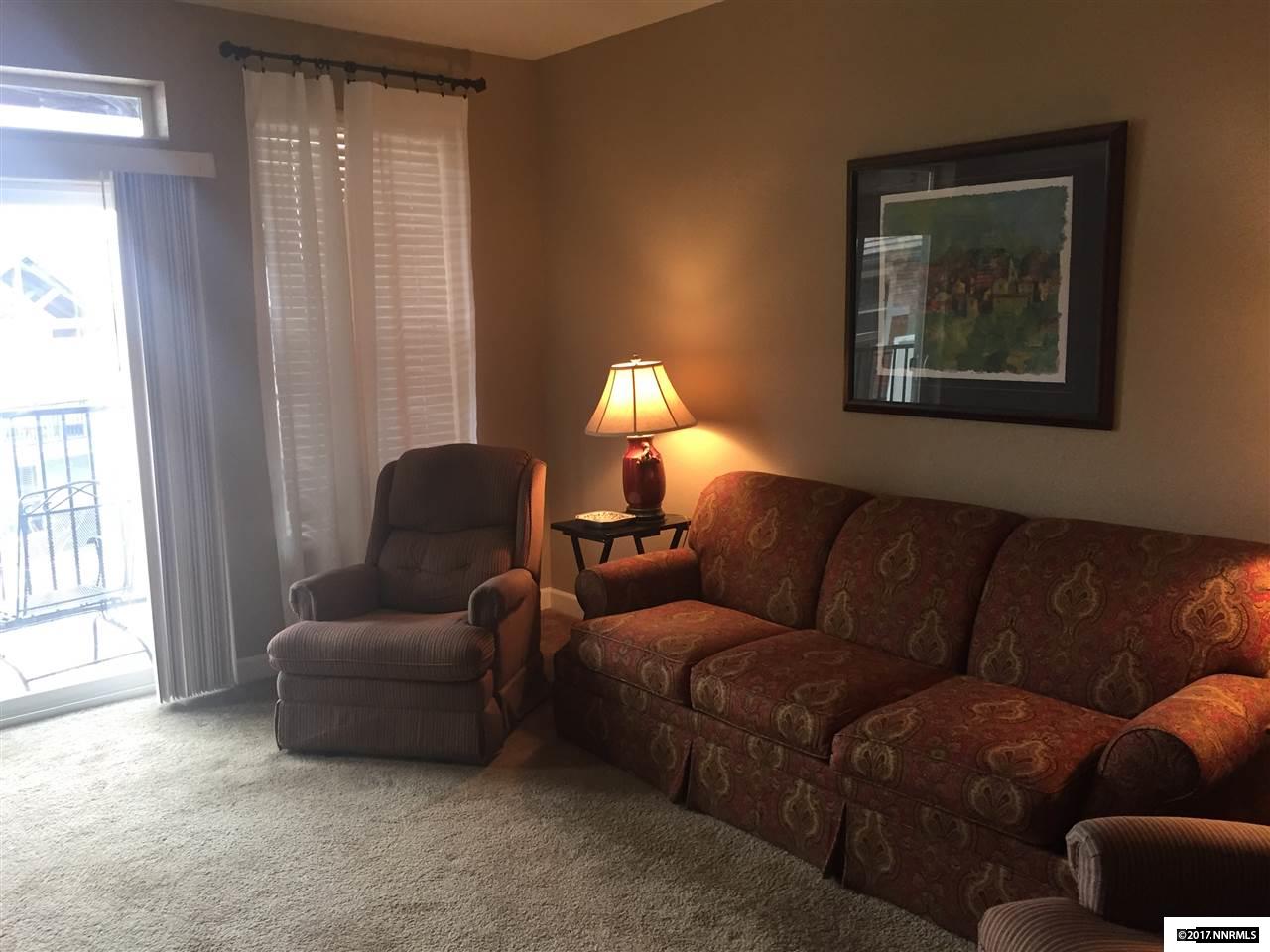 4872Pescadero, Sparks, NV 89436