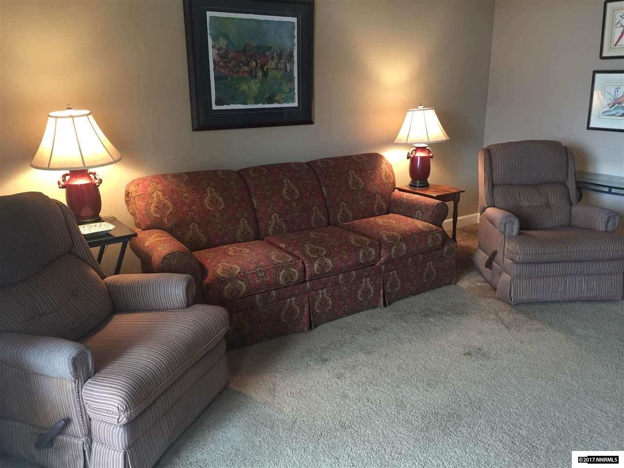 4872Pescadero, Sparks, NV 89436