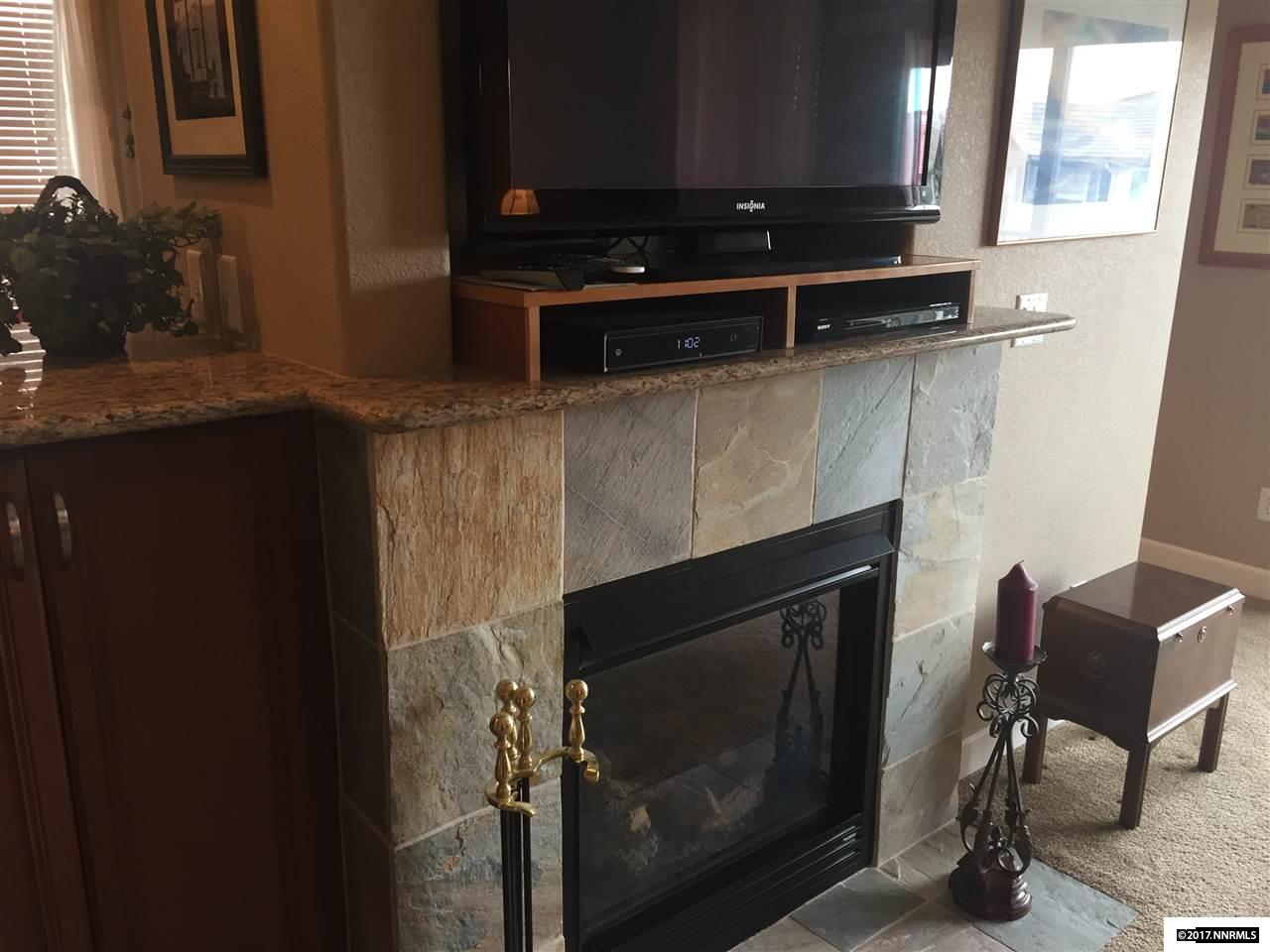 4872Pescadero, Sparks, NV 89436