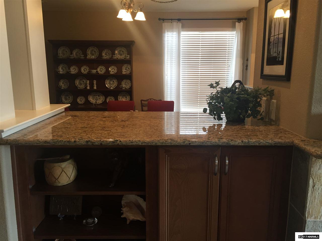4872Pescadero, Sparks, NV 89436