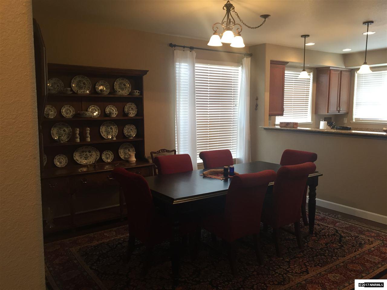 4872Pescadero, Sparks, NV 89436