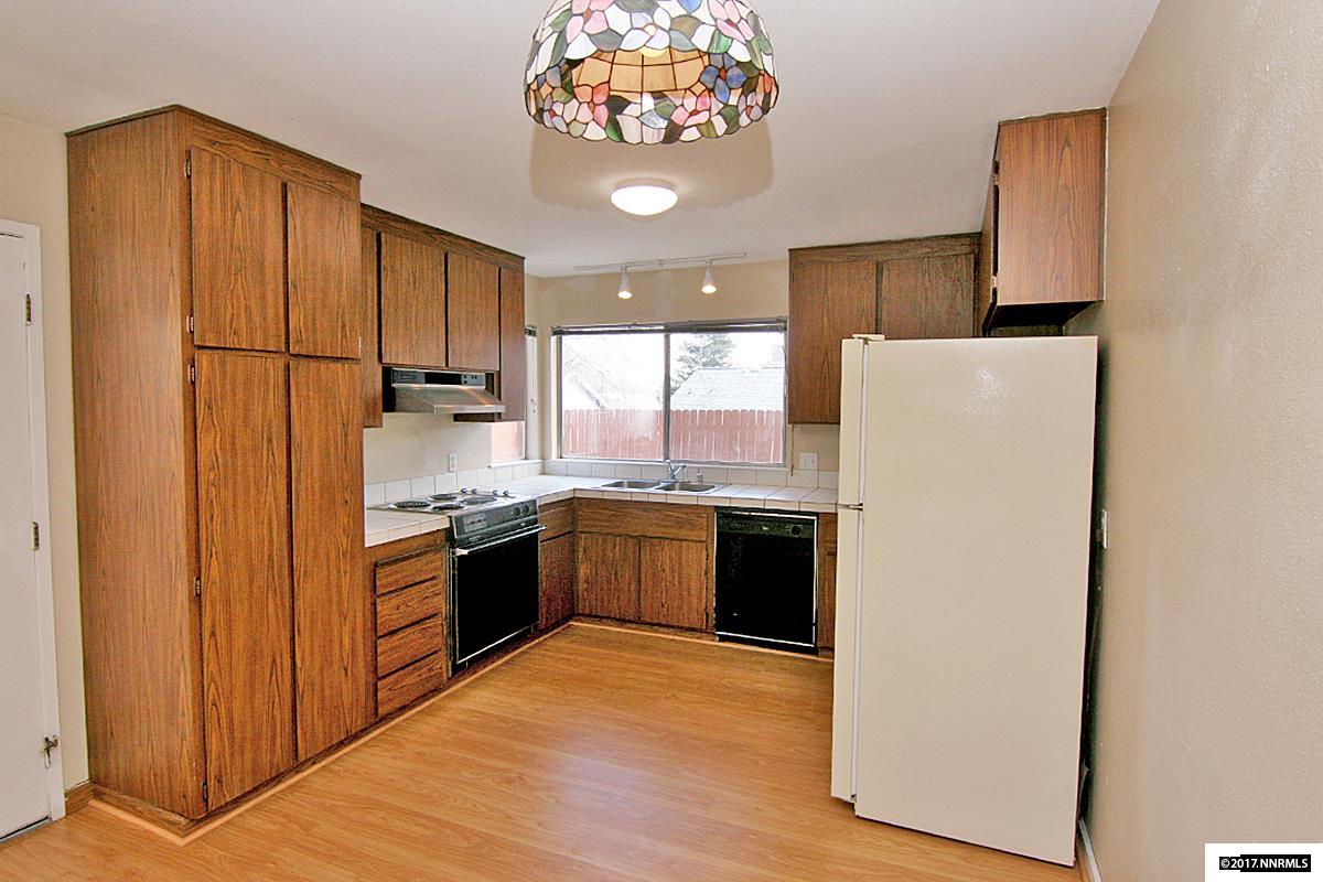 1077 Spanish Springs Rd, Sparks, NV 89436