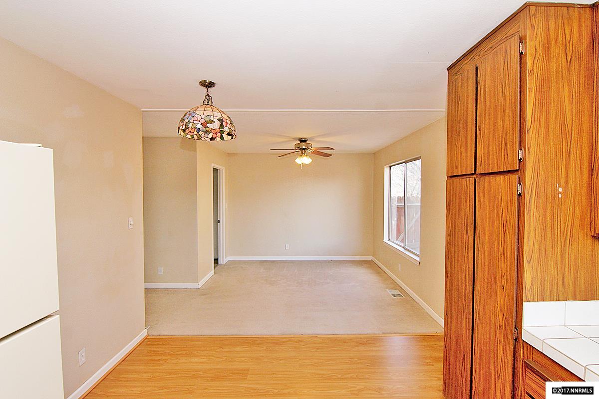 1077 Spanish Springs Rd, Sparks, NV 89436