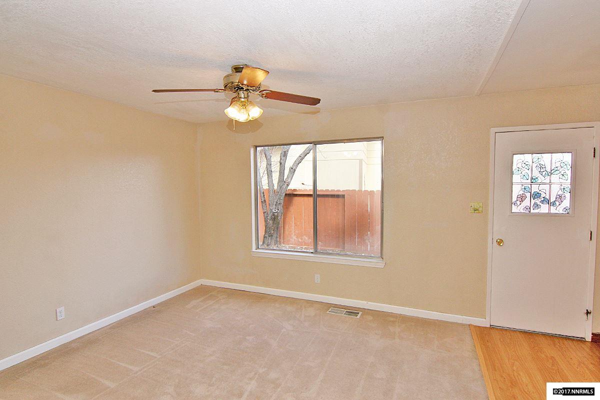 1077 Spanish Springs Rd, Sparks, NV 89436