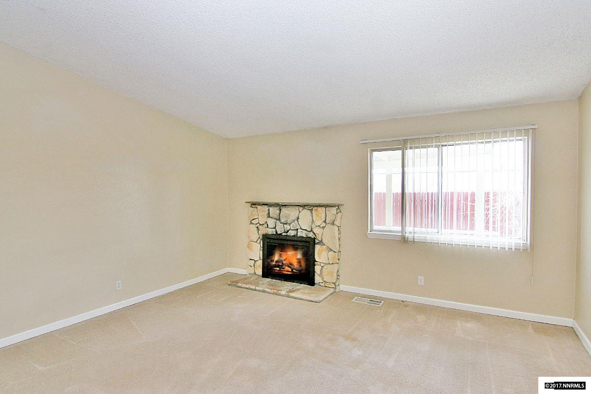 1077 Spanish Springs Rd, Sparks, NV 89436