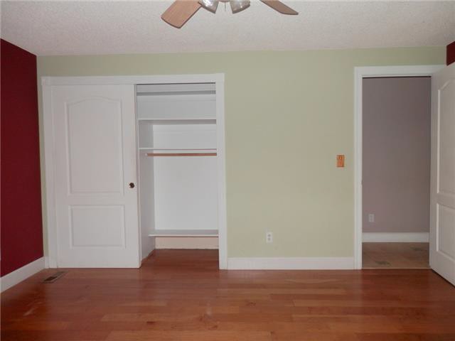 6570 David James BlSparks, NV, 89436Washoe County