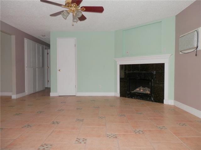 6570 David James BlSparks, NV, 89436Washoe County