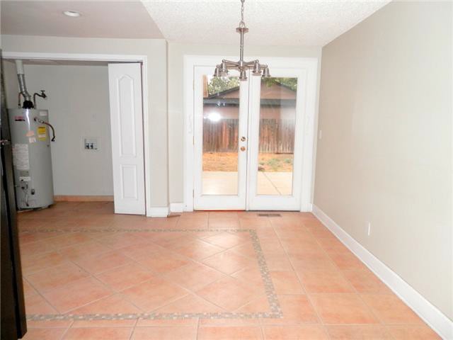 6570 David James BlSparks, NV, 89436Washoe County
