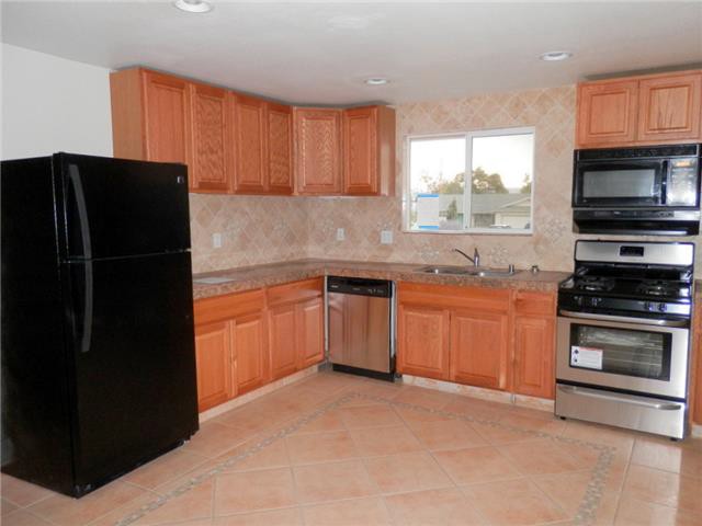 6570 David James BlSparks, NV, 89436Washoe County