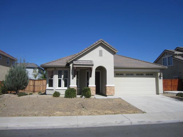 2428 Emblem StSparks, NV, 89436Washoe County