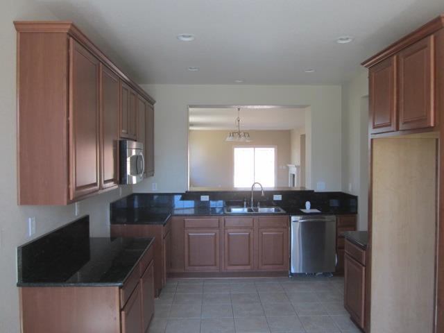 2428 Emblem StSparks, NV, 89436Washoe County