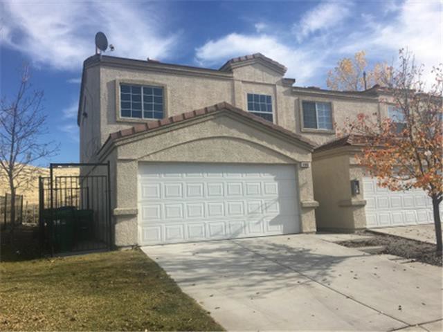 5750 Vista Palomar Way Unit 106Sparks, NV, 89436Washoe County