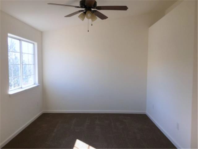 5750 Vista Palomar Way Unit 106Sparks, NV, 89436Washoe County