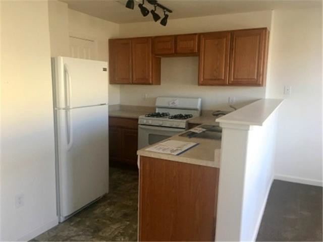5750 Vista Palomar Way Unit 106Sparks, NV, 89436Washoe County