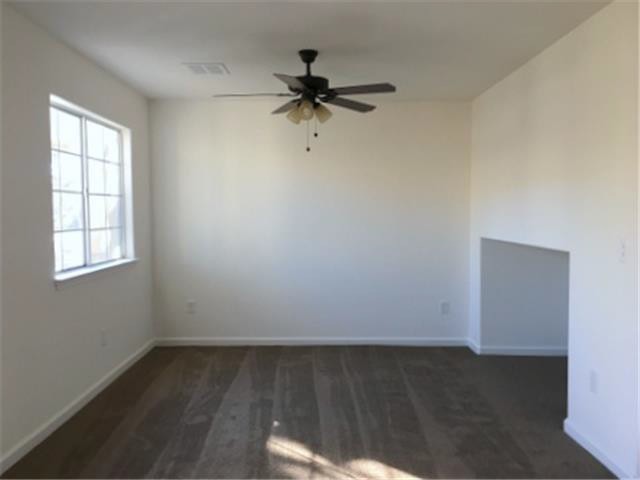5750 Vista Palomar Way Unit 106Sparks, NV, 89436Washoe County