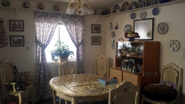 Conestoga Mobile Home Park101 Lincoln Hwy 29Wadsworth, NV 89442